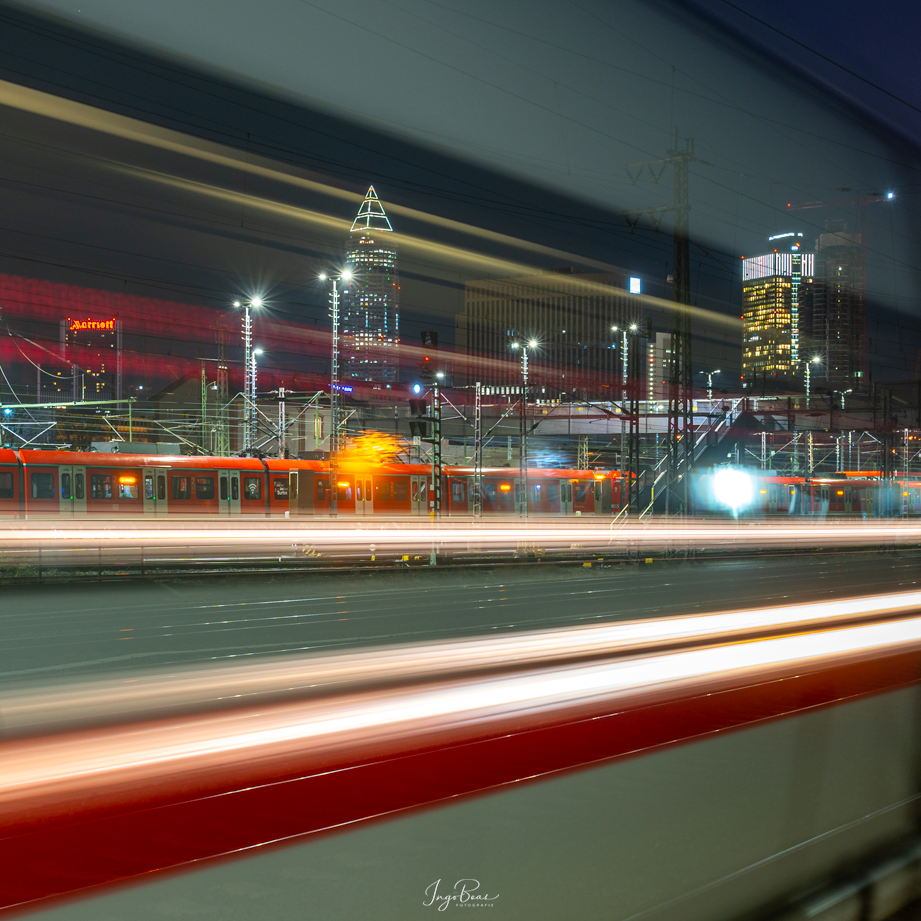 WS_LZB3138