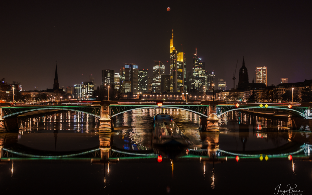 Frankfurt am Main