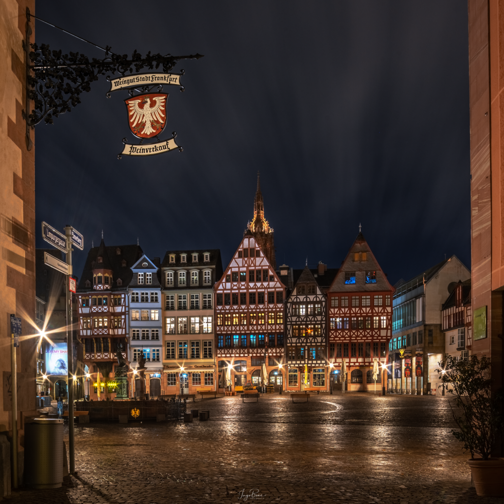_73_3048_3049