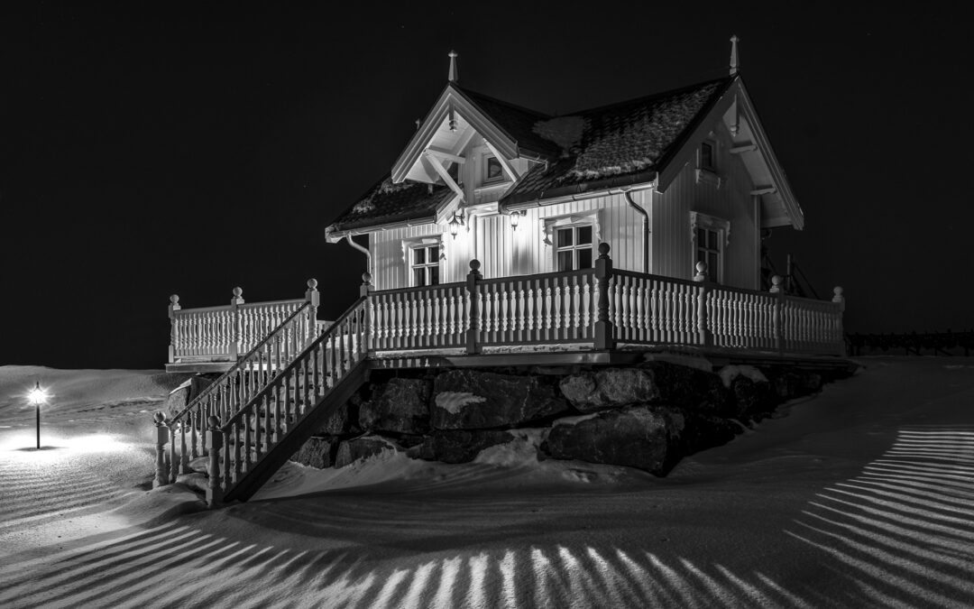 Wettbewerb bei den Foto-Tagen in Maintal